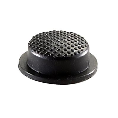 STL660031 image(0) - Streamlight Rubber Switch Boot - Stylus Pro/MicroStream