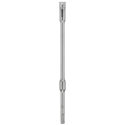 DWTDWA54580 image(0) - DEWALT 5/8In X 12In Rebar Cutter