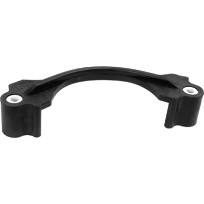 WLMW1699C image(0) - Wilmar Corp. / Performance Tool Universal Battery Hold-Down