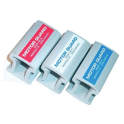 JLMRB3 image(0) - Motor Guard SANDING BLOCK 3/PK