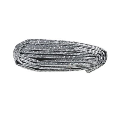 SRR14005 image(0) - S.U.R.&R. Heat Shield Sleeve (5')