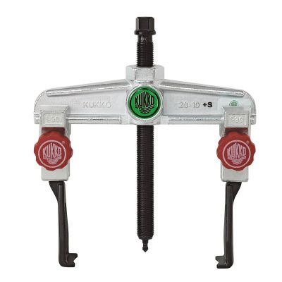 KQT20-10PLUSS image(0) - Kukko Quality Tools