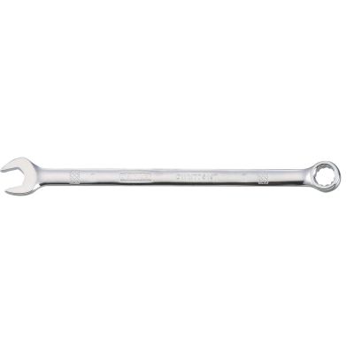DWTDWMT75197OSP image(0) - DEWALT 001Pc Comb. Wrench 7Mm (Cwas)