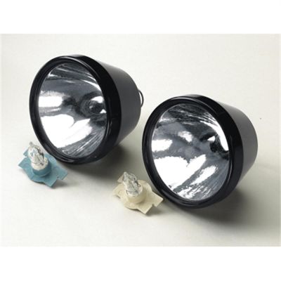STL78003 image(0) - Streamlight Upgrade Kit- Fits Super Stinger to upgrade to UltraStinger