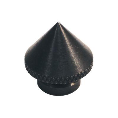 SRRPFT325 image(0) - S.U.R.&R. PUNCH - 3/16" & 4.75MM" - 37 OP2 (1)