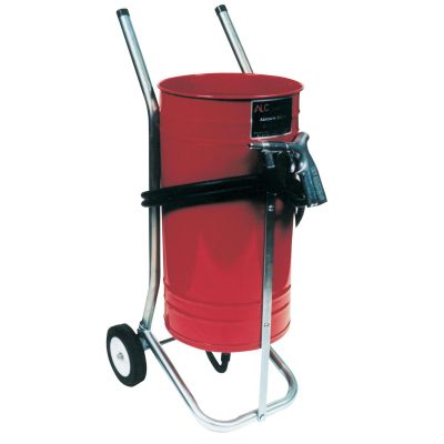 ALC40018 image(0) - ALC Keysco 90# Portable Blaster (F-90)