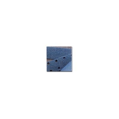 NOR23620 image(0) - Norton Abrasives BLUE MAGNUM 2 3/4 x 17 1/2