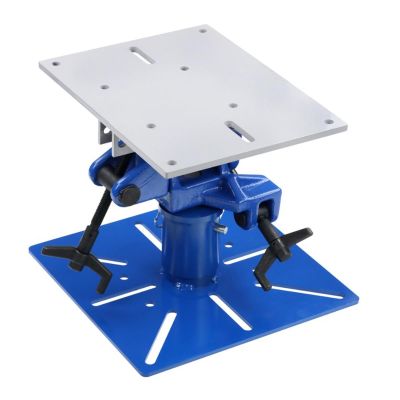 OTCLSA10-AH image(0) - OTC Articulating head adapter