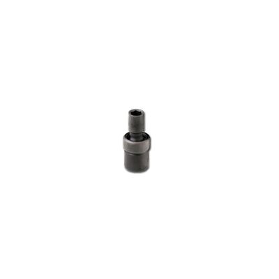 SKT33362 image(0) - S K Hand Tools SOC 12MM 3/8D IMP UNIV 6PT