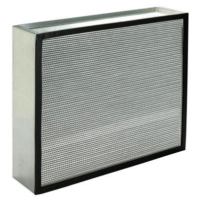 OTC558569 image(0) - OTC 12" HEPA FILTER