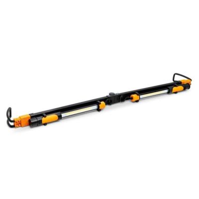 KDTGWUHL image(0) - GEARWRENCH Rechargeable Foldable Underhood Light 1000 LM