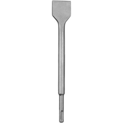 DWTDW5349 image(0) - DEWALT SDS Plus Chisel, Scaling, 10-Inch