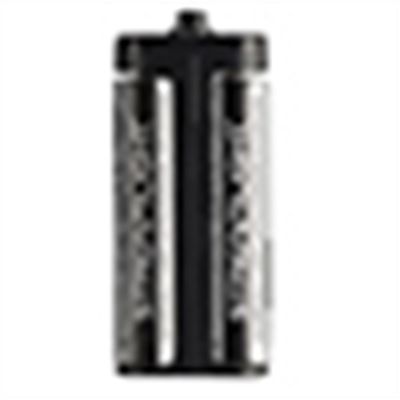 STL78106 image(0) - Streamlight Battery Carrier - Stinger 2020 - Black