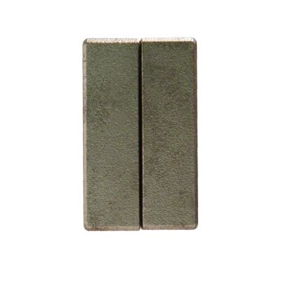 SRRFT230 image(0) - S.U.R.&R. Die 6mm -45