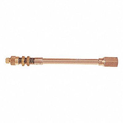 AMNSLEJ510 image(0) - AMN Brass Valve Extention