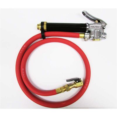 HALI-405-3M image(0) - Haltec INFLATING GAUGE