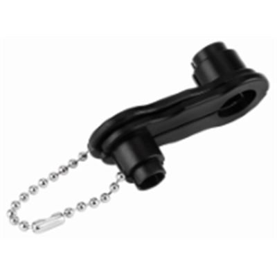 WLMW83112 image(0) - Wilmar Corp. / Performance Tool 2pc Ford Trans Line Disconnect