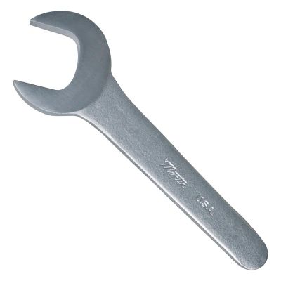 MRT1260 image(0) - Martin Tools WR 1-7/8 ANG 30 DEG