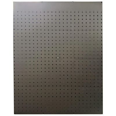 KTI098 image(0) - K Tool International 2-ft x 32-inch Display Boards--Empty