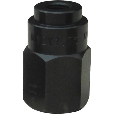 KAS753-0004 image(0) - Lang Tools (Kastar) 753R - 12mm x 1.75 Threaded Wheel Stud Installer