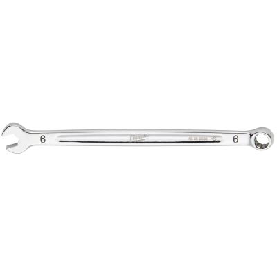 MLW45-96-9506 image(0) - 6MM Combination Wrench