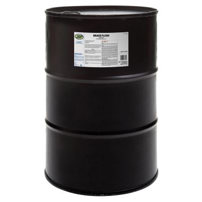 ZEP688485 image(0) - ZEP Brake Flush; 53 Gal. Drum