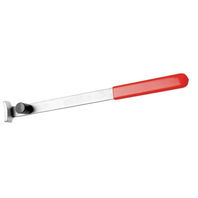 WLMW87023 image(0) - Wilmar Corp. / Performance Tool Pulley Holding Tool