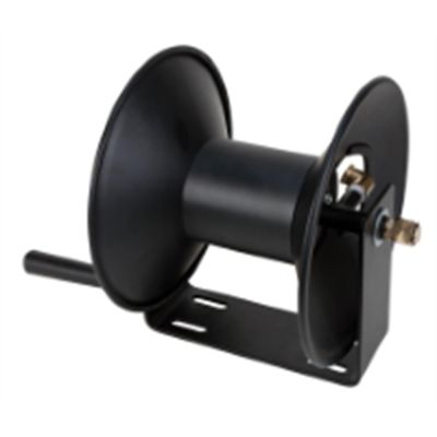 WLMM635 image(0) - Wilmar Corp. / Performance Tool 50' Air Hose Reel