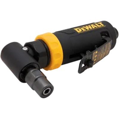 DWTDWMT70782 image(0) - DEWALT Angle Grinder - Dewalt