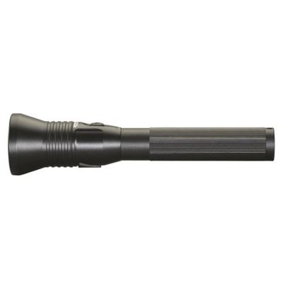 STL75765 image(0) - Streamlight C4 LED Switch/LED Upgrade Kit (Requires tool) (Serial numbers not starting with "C" or "C4") - Stinger LED/DS LED. Does not upgrade xenon Stinger to a Stinger LED.