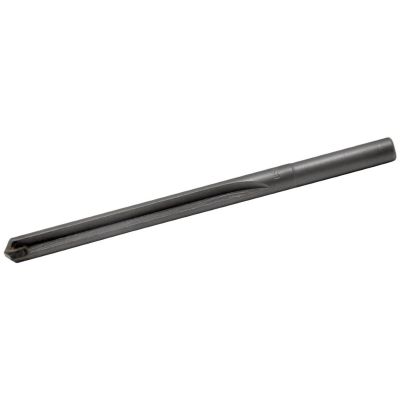 KNKKK9-1-8-LH image(0) - KnKut KnKut 1/8  Left Hand Carbide Tipped Hard Steel Drill Bit