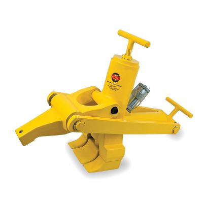 ESC10101 image(0) - ESCO "Combi" Hydraulic Tire Bead Breaker