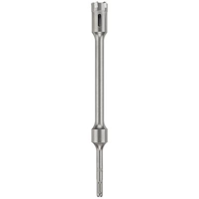 DWTDWA54100 image(0) - DEWALT 1In X 12In Rebar Cutter SDS-Plus