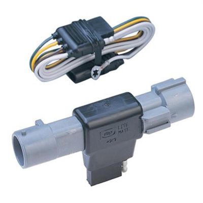 HPK40205 image(0) - Hopkins Manufacturing FORD RANGER 86'-92'