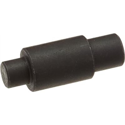 OTC204928 image(1) - OTC Gland Nut Wrench Replacement Pin for OTC1266
