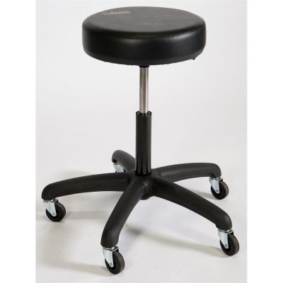 LDS3010003 image(0) - ShopSol STOOL, MULTI PURPOSE