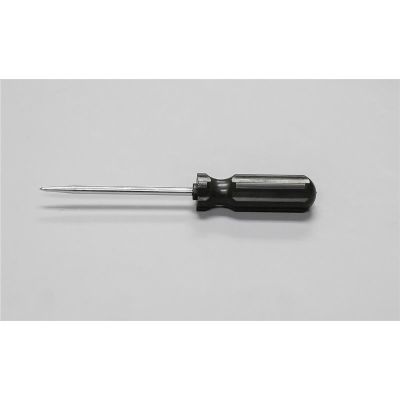 TMR98486 image(1) - Tire Mechanic's Resource Heavy Duty-POINTed Awl