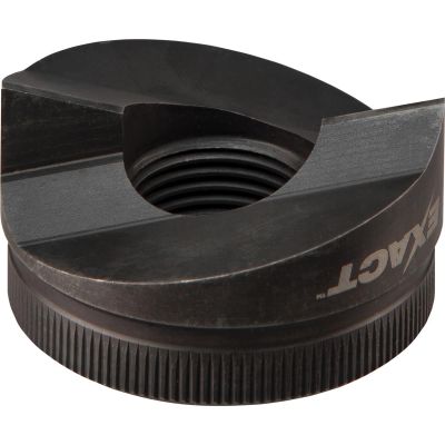 MLW49-16-2667 image(0) - Milwaukee Tool EXACT 1-1/4" Punch