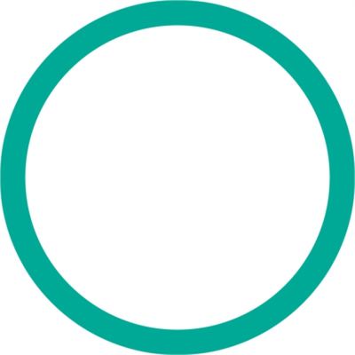 FJC4177 image(0) - FJC O-RING