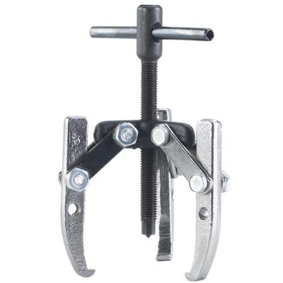 OTC10210 image(0) - OTC NUT LUG NS 072296