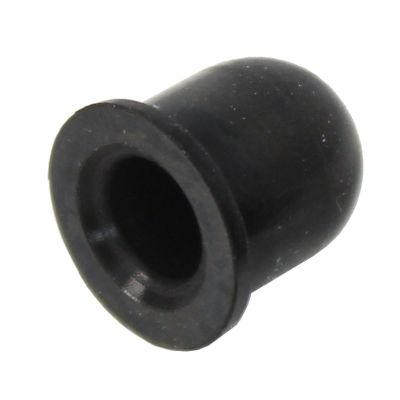 SRRBB21 image(0) - S.U.R.&R. Large Dust Cap 5pk