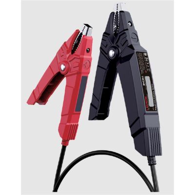 LAUBST-360 image(0) - Launch Tech USA BST-360