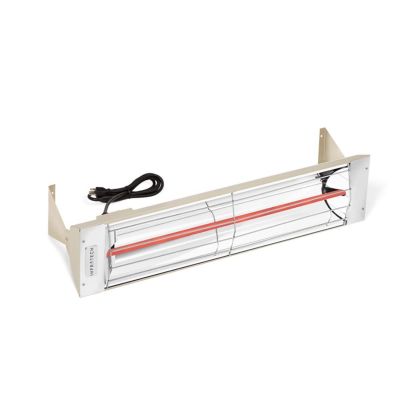 INF22-1041 image(0) - INFRATECH  Infratech IR Shop Heater