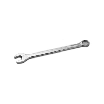 WLMW30240 image(0) - Wilmar Corp. / Performance Tool 1 1/4" Combination Wrench