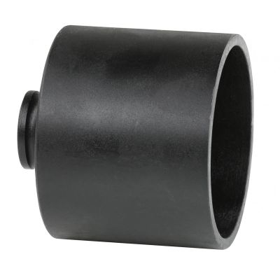 OTCCA600029 image(0) - OTC Honda Control Arm Bushing Adapter - Medium