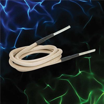 IDIMD99-603 image(0) - Induction Innovations Mini-Ductor 41 Inch Bearing Buddy Coil