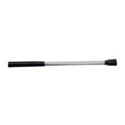KEN35227 image(0) - Ken-tool TG11DH - 18" (46 cm) Fiberglass Replacement Hammer Handle For TG11D