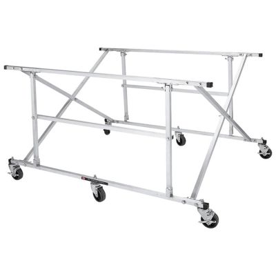 ALC73783 image(0) - ALC Keysco Aluminum Pick-Up Bed Dolly