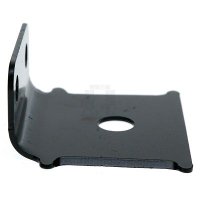 MLW42-26-0024 image(0) - Milwaukee Tool Line Cut Off Blade