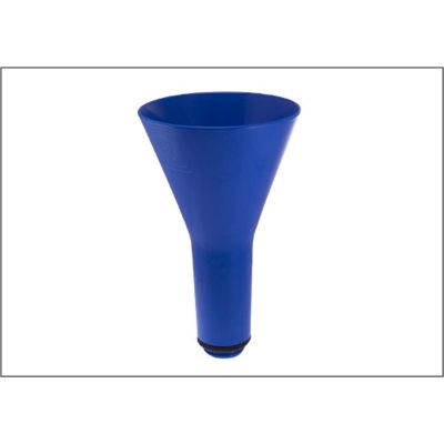 ANROFT38-1 image(0) - Assenmacher Engine Oil Funnel Adapter